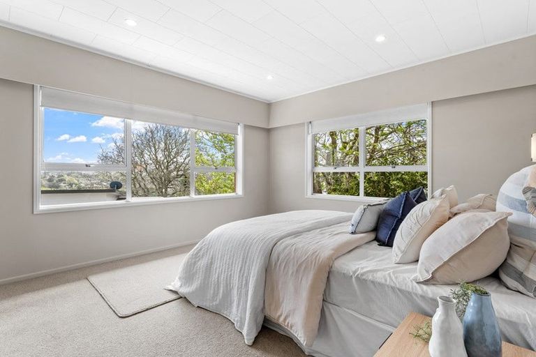 Photo of property in 24 Walton Avenue, Warkworth, 0910