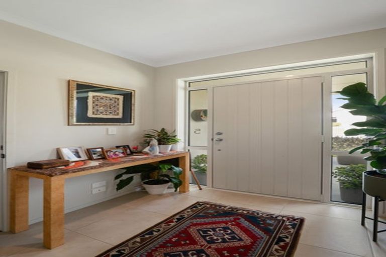 Photo of property in 5 Gleneagles Drive, Aongatete, Katikati, 3178