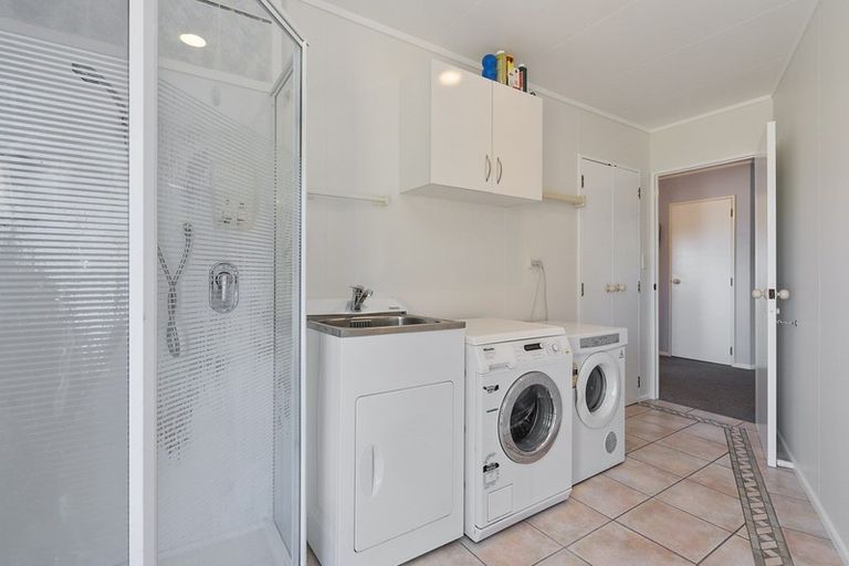 Photo of property in 41 Matariki Place, Karikari Peninsula, Kaitaia, 0483