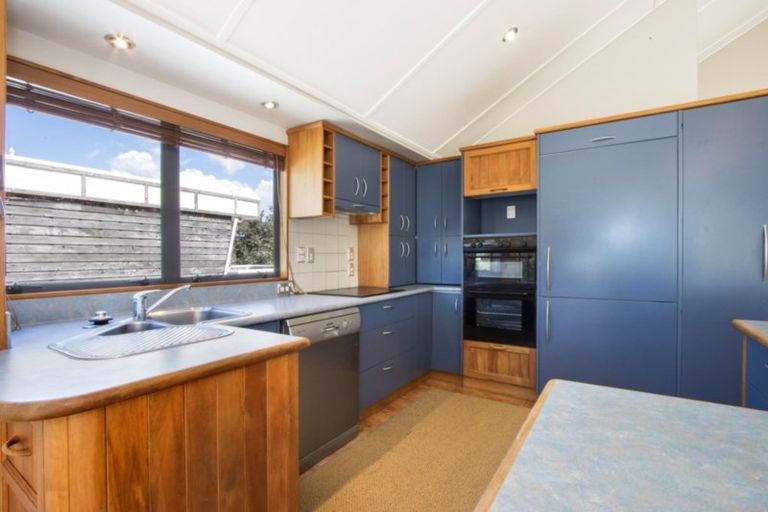 Photo of property in 2b Te Kanawa Place, Bowentown, Katikati, 3177