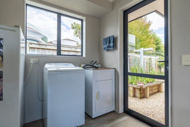 Photo of property in 9 Kingi Place, Richmond, 7020