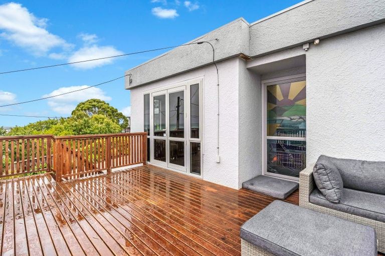 Photo of property in 6 Pilcher Avenue, Bluff, 9814