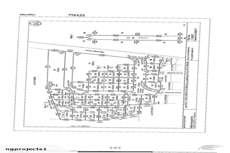 Photo of property in 68 Hastings Road, Pyes Pa, Tauranga, 3112