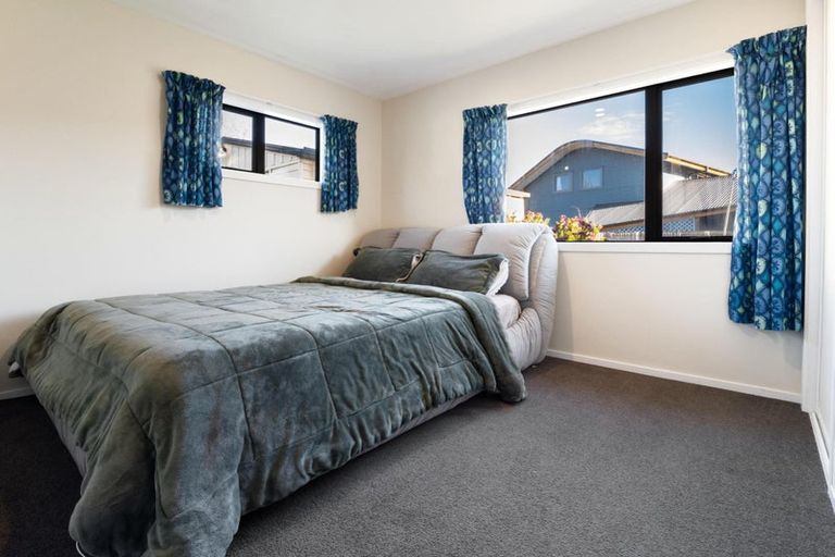 Photo of property in 21a Norwich Street, Linwood, Christchurch, 8062