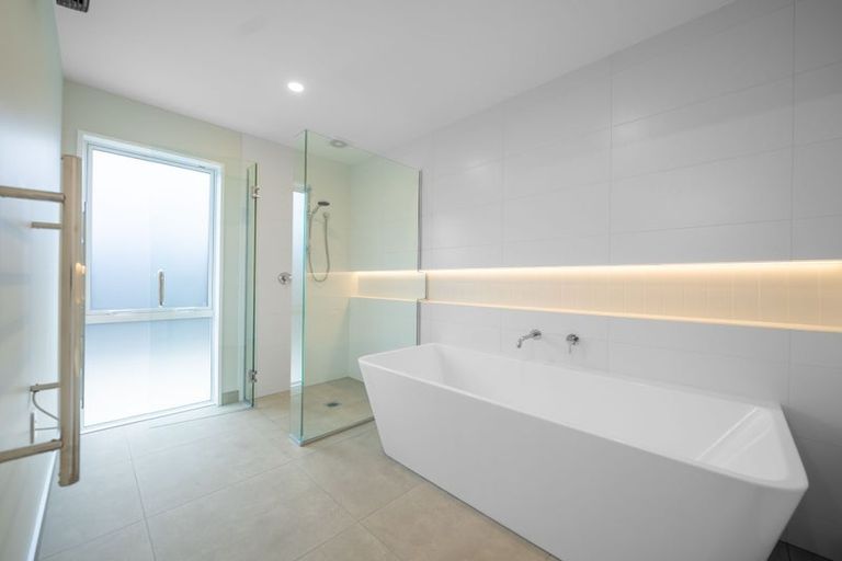 Photo of property in 46 Finstock Way, Rolleston, 7614