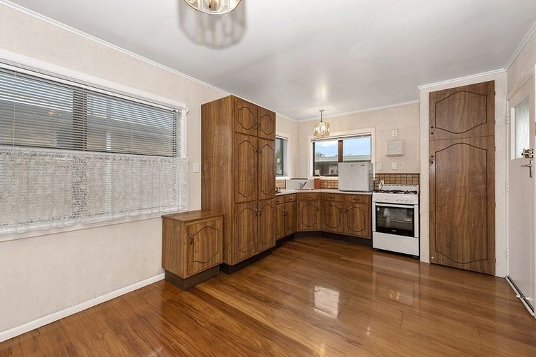 Photo of property in 32 Laurence Street, Queenwood, Hamilton, 3210