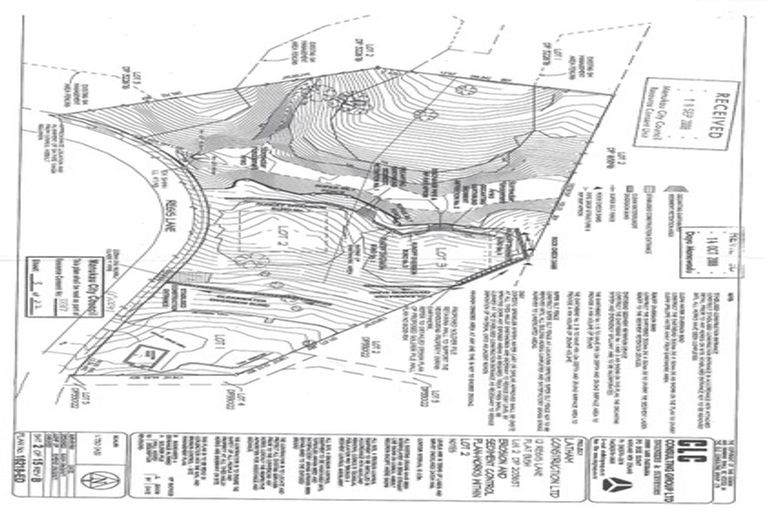 Photo of property in 12 Regis Lane, Flat Bush, Auckland, 2019