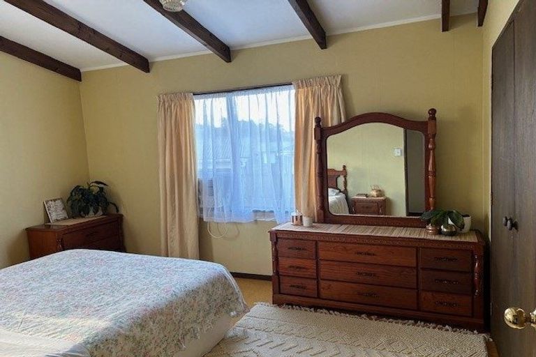 Photo of property in 61 Valley Road, Kawerau, 3127