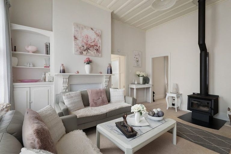 Photo of property in 206 Kirkwood Street, Thames, 3500