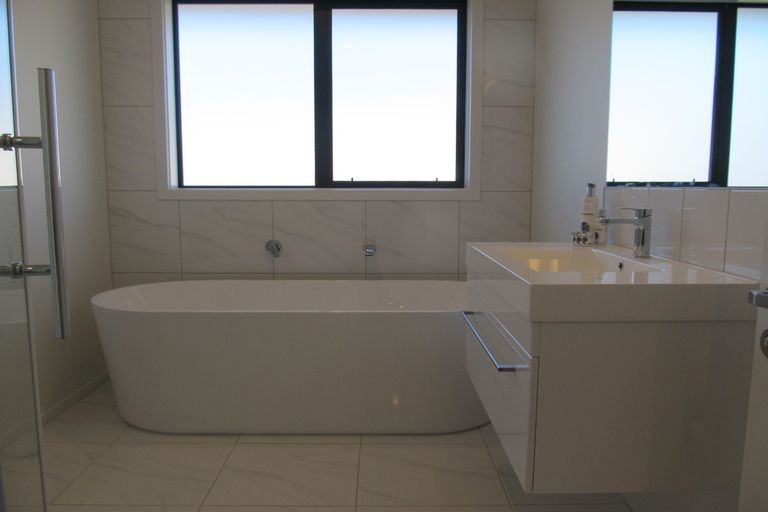 Photo of property in 15 Willoughby Place, Clyde, 9330