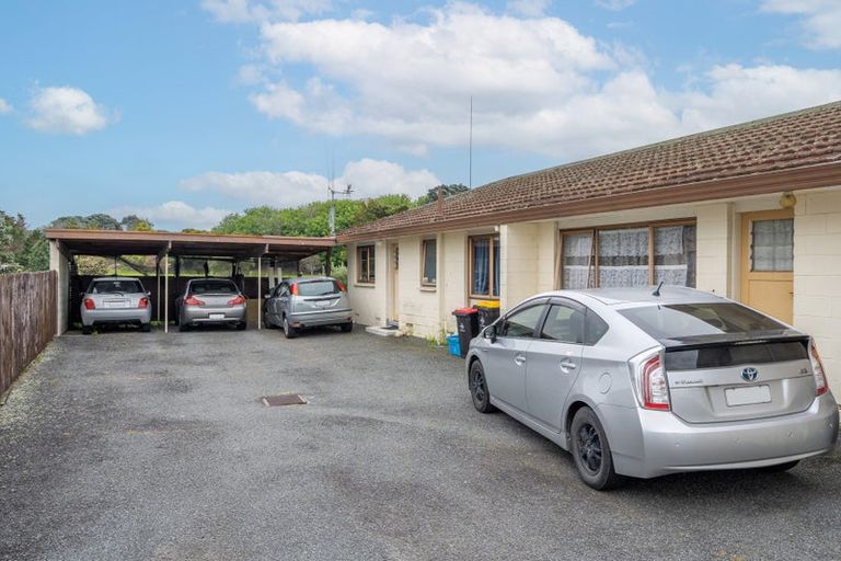 Photo of property in 1/41 Bureta Road, Otumoetai, Tauranga, 3110