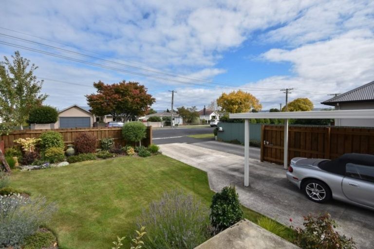 Photo of property in 7 King Street, Mosgiel, 9024