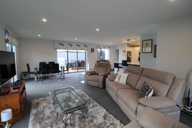 Photo of property in 261a Otipua Road, Highfield, Timaru, 7910