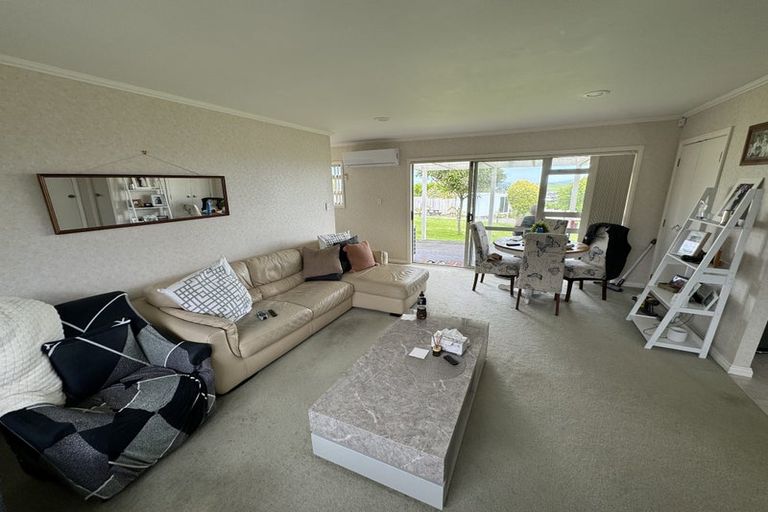 Photo of property in 290 Point View Drive, Dannemora, Auckland, 2016