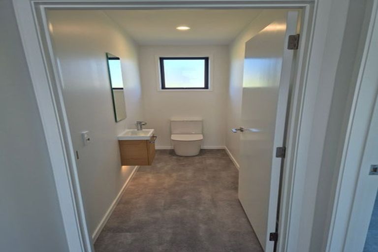 Photo of property in 247 Adler Drive, Ohauiti, Tauranga, 3112