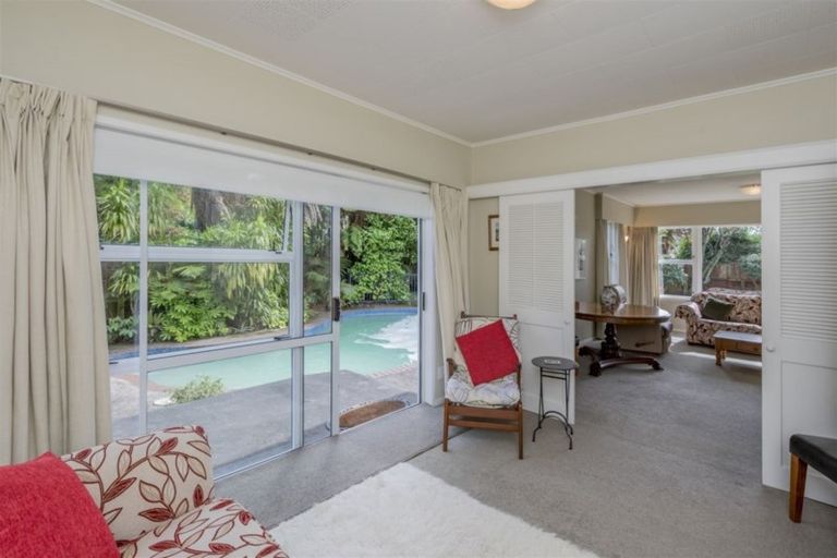 Photo of property in 15a Kawiu Road, Levin, 5510