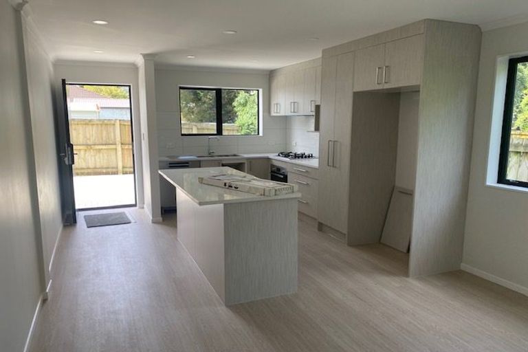 Photo of property in 113d Settlement Road, Papakura, 2110