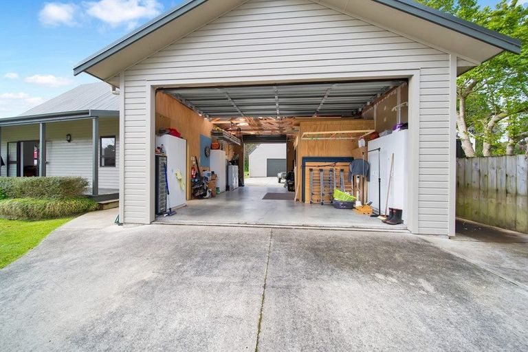 Photo of property in 69 Arundel Crescent, Westown, New Plymouth, 4310