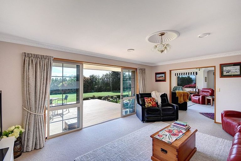 Photo of property in 44 Moneymore Road, Milton, 9292