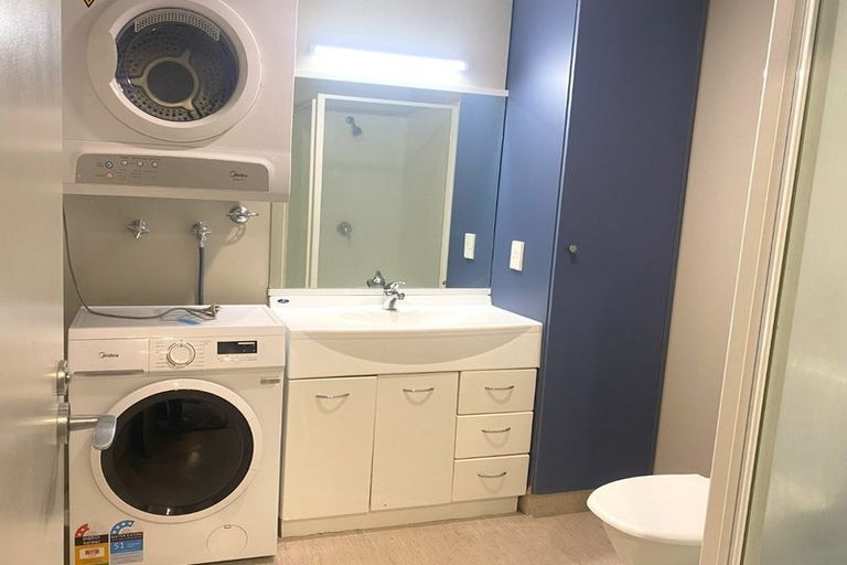 Photo of property in Stafford House, 8/38e The Terrace, Wellington Central, Wellington, 6011