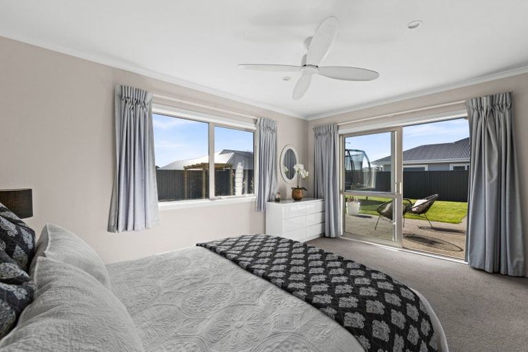 Photo of property in 49 Matariki Avenue, Frimley, Hastings, 4120