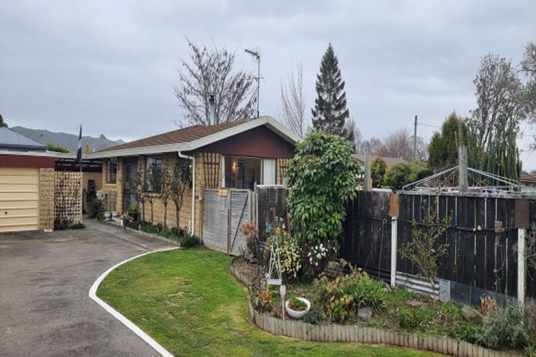 Photo of property in 78a Stephenson Street, Blenheim, 7201