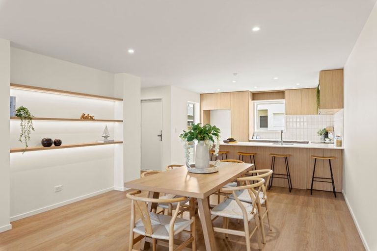 Photo of property in 6/43 Keppel Street, New Brighton, Christchurch, 8083