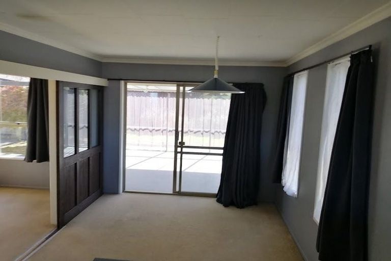Photo of property in 39 Macaulay Street, Gleniti, Timaru, 7910