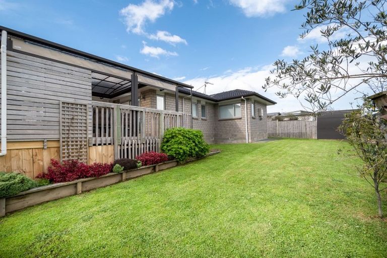 Photo of property in 98 Tapu Road, Huapai, Kumeu, 0810