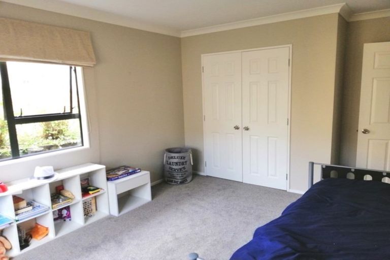 Photo of property in 21 Chadlington Avenue, Henderson, Auckland, 0612