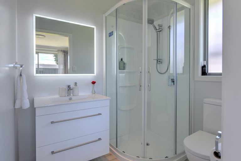 Photo of property in 18 Elsie Street, Gore, 9710