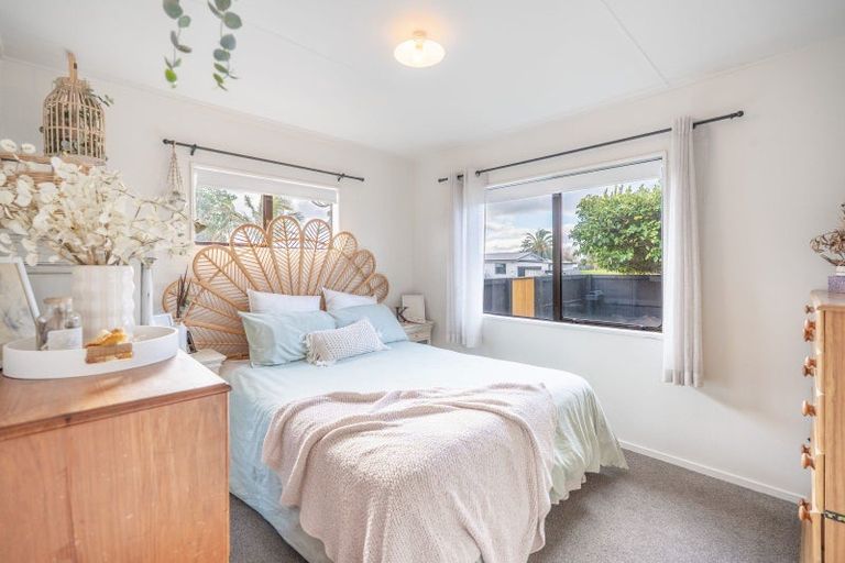 Photo of property in 206a Gravatt Road, Papamoa Beach, Papamoa, 3118