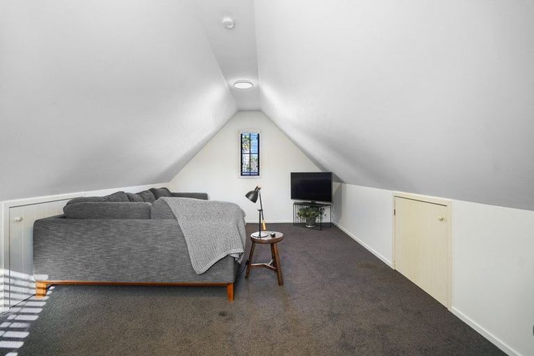 Photo of property in 576 River Road, Fairfield, Hamilton, 3214