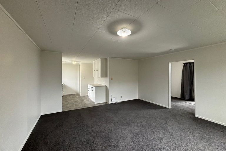 Photo of property in 1/23 Portage Road, Papatoetoe, Auckland, 2025