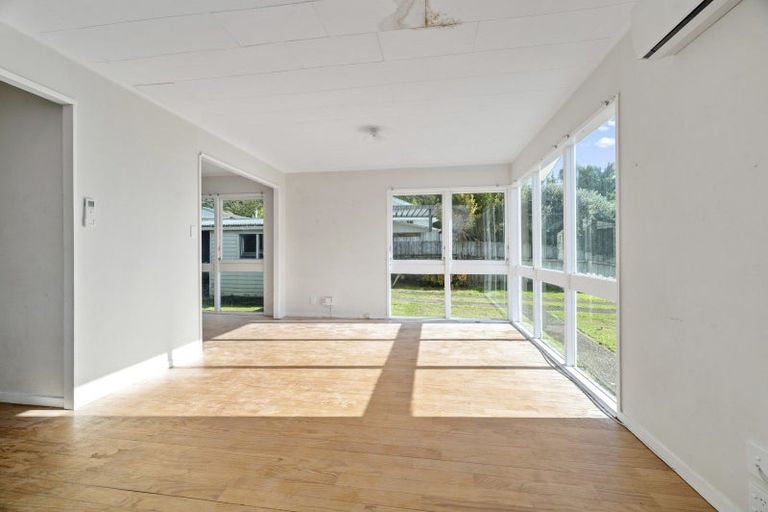 Photo of property in 3 Opal Place, Pukehangi, Rotorua, 3015