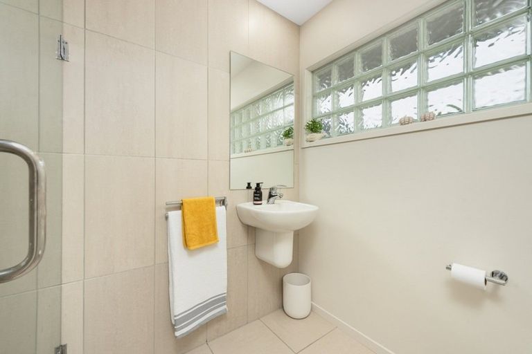 Photo of property in 268b Papamoa Beach Road, Papamoa Beach, Papamoa, 3118