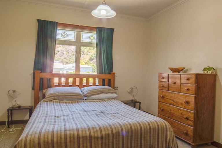 Photo of property in 23 The Strand, Whakatane, 3120