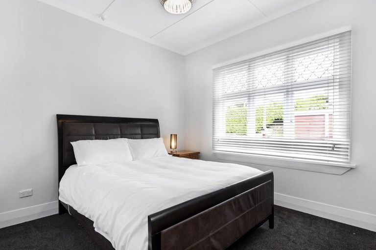 Photo of property in 26 Kinsman Street, Kaikorai, Dunedin, 9010