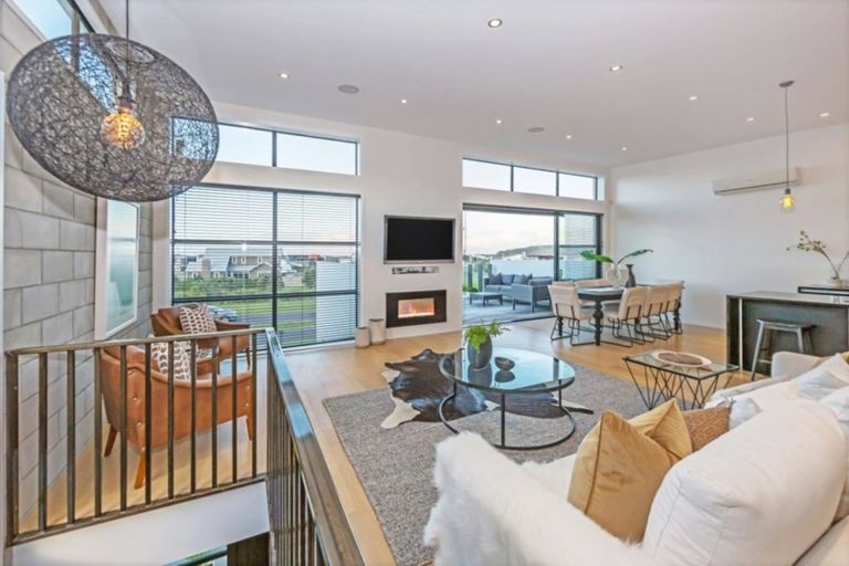 Photo of property in 46 Mangatawhiri Road, Omaha, Warkworth, 0986