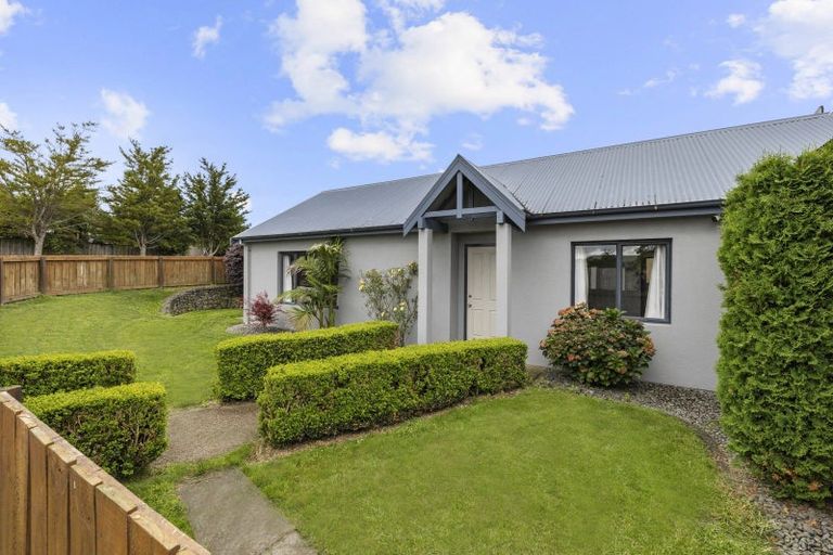 Photo of property in 54 Brymer Road, Grandview Heights, Hamilton, 3200