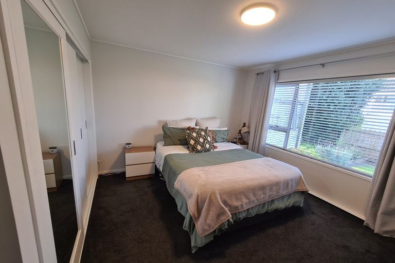 Photo of property in 1/119 Wellington Street, Howick, Auckland, 2014