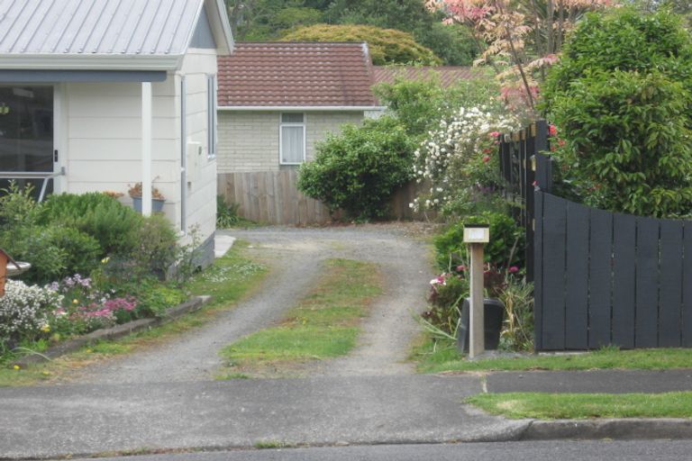 Photo of property in 6b Robyn Hyde Place, Leamington, Cambridge, 3432