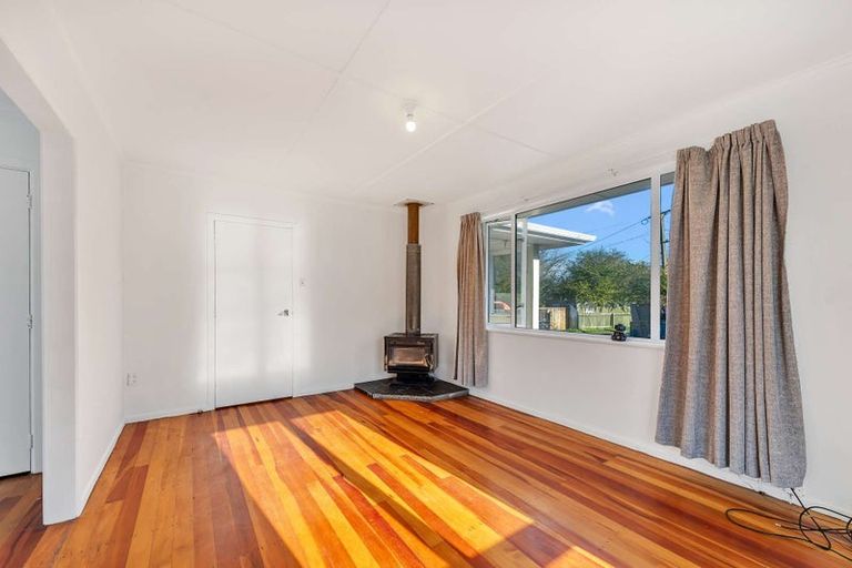 Photo of property in 8a Hylton Street, Aramoho, Whanganui, 4500