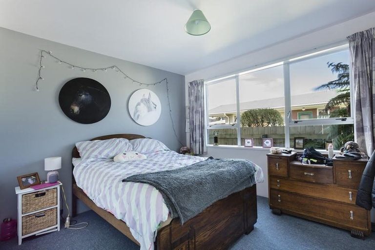 Photo of property in 6 Tay Street, Mosgiel, 9024