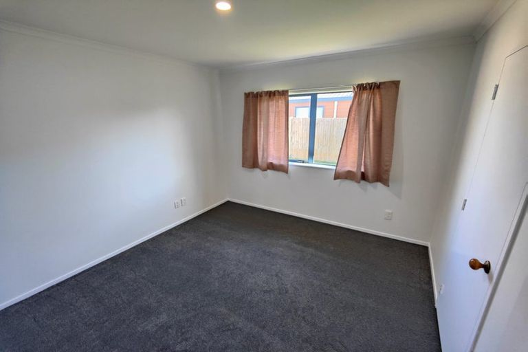 Photo of property in 23 Sarindah Place, Fairview Downs, Hamilton, 3214