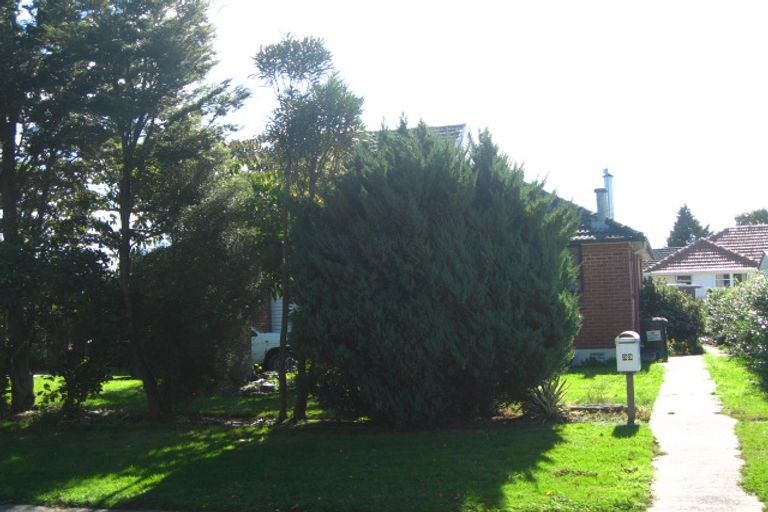 Photo of property in 33 Green Street, Mosgiel, 9024