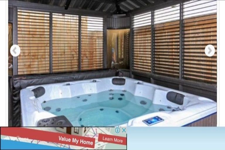 Photo of property in 19 Elena Place, Welcome Bay, Tauranga, 3112