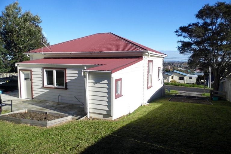 Photo of property in 20 Rata Street, Te Aroha, 3320