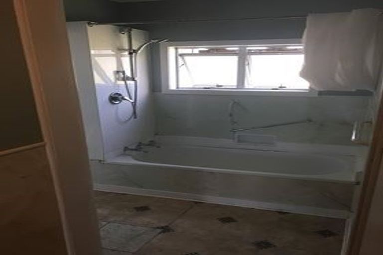 Photo of property in 63 Parore Street, Dargaville, 0310