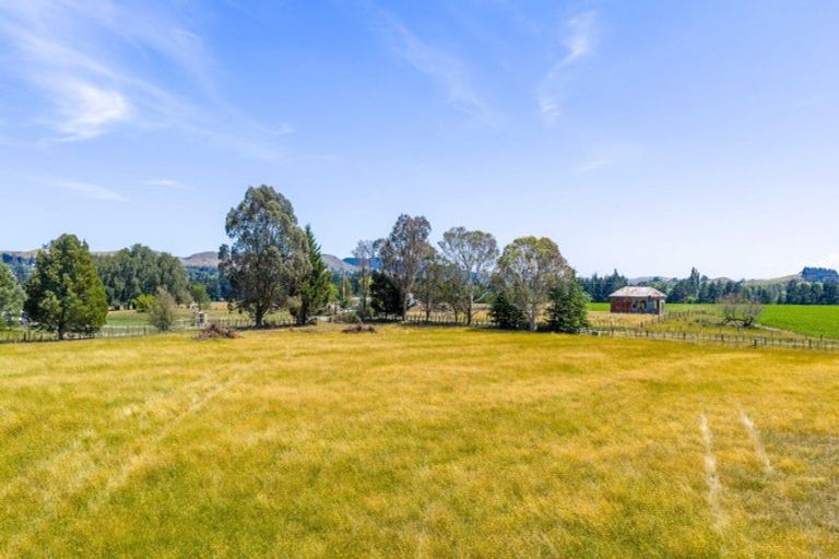 Photo of property in 30 Pa Street, Waipawa, 4275